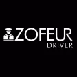 Zofeur - Driver App Zofeur - Driver App