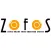 Zofos