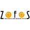 Zofos