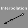 Interpolation 1.4 Interpolation 1.4