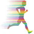 Rotary Run4Life