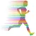 Rotary Run4Life