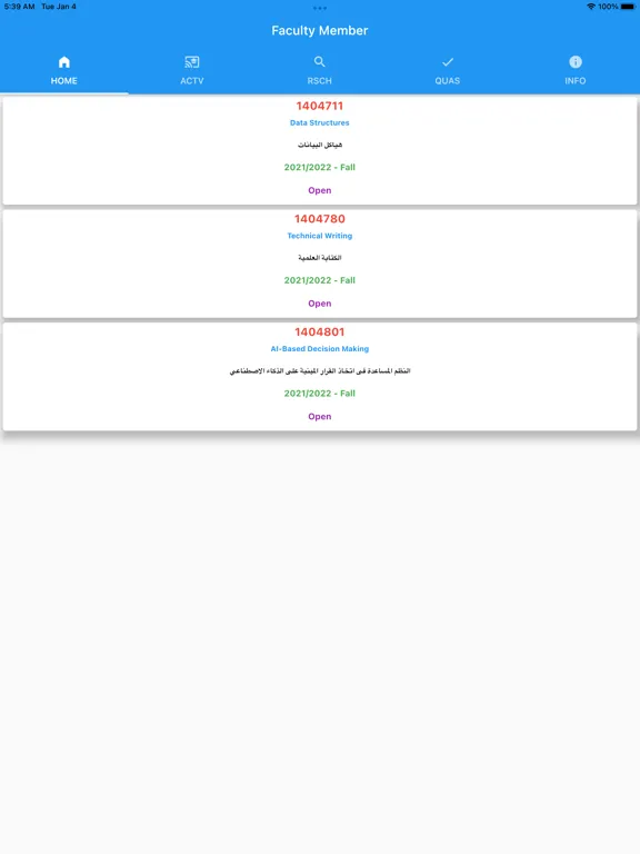 AlexU GS Automator iPad  سکرین شاٹس