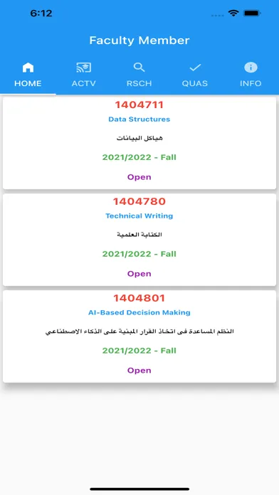 AlexU GS Automator سکرین شاٹس