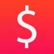Money Pro - Personal Finance