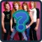 Guess The Singer
