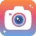 Beauty Camera - AI Makeup