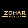 ZOHAR WEALTH ZOHAR WEALTH
