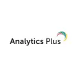 Analytics Plus - Dashboards Analytics Plus - Dashboards