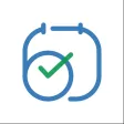 Zoho Bookings