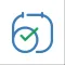 Zoho Bookings
