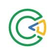 Chartistic - Charting App Chartistic - Charting App
