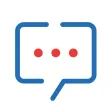 Zoho Cliq - Team Communication