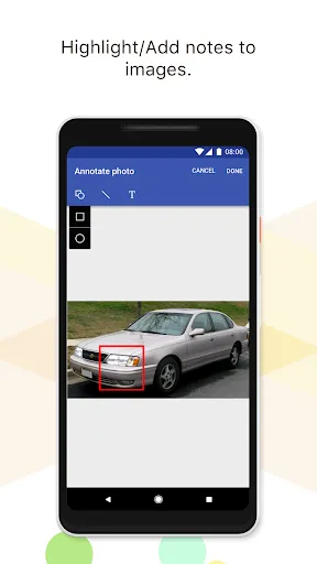 Zoho Creator: Lowcode Platform Screenshots