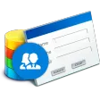 Zoho Creator Portal