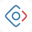 Zoho Creator Portal