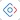 Zoho Creator Portal