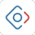 Zoho Creator Portal