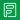 Mobile Forms App - Zoho Forms