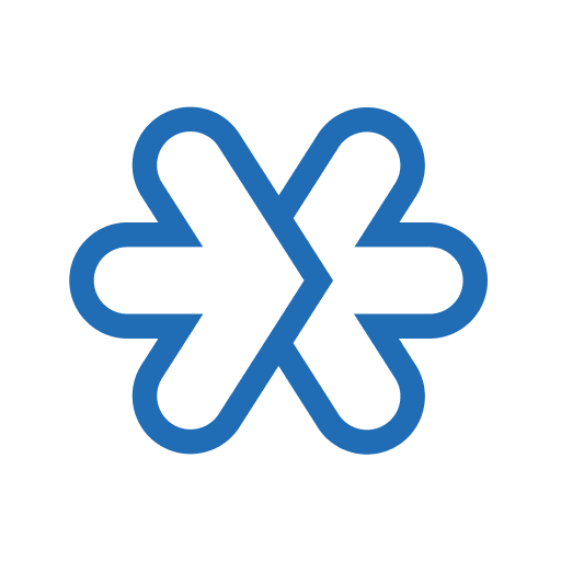 Zoho Meeting icon