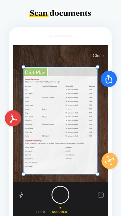 Notebook - Take notes, To do স্ক্রিনশট