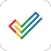 Zoho Projects