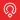 Zoho Recruit - Recruiting CRM