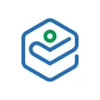 Zoho Shifts