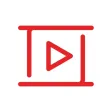 Zoho Show: Presentation Maker
