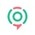 ShowTime Viewer from Zoho