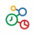 Zoho Social
