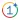 Zoho Solo: For Solopreneurs