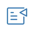 Zoho Writer - Document Editor Zoho Writer - Document Editor