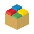 Zoho AppBox Zoho AppBox