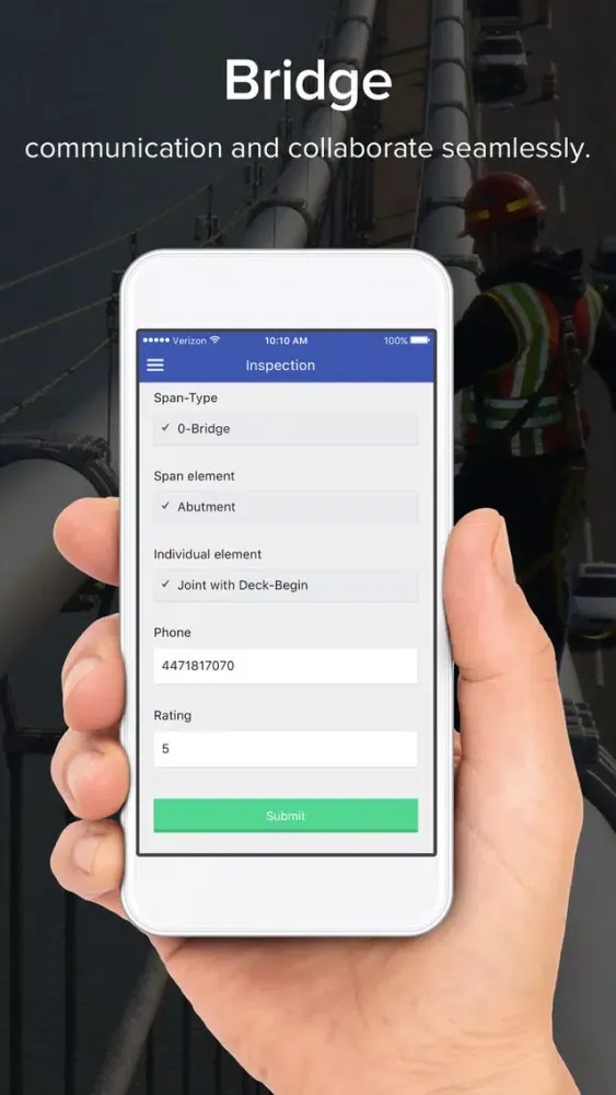 صور Zoho AppBox