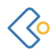 Zoho Creator On-Premise