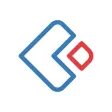 Zoho Creator: Lowcode Platform