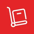 Zoho Inventory Management App