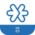 Zoho Meeting Rooms Controller