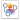 Connect Portal