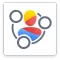 Connect Portal