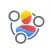 Connect Portal