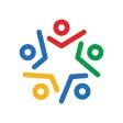 Zoho Survey - Survey Tool Zoho Survey - Survey Tool