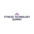 The Fitness Technology Summit