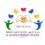 مدارس الزهور الاهلية