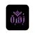 زُهرة