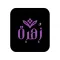 زُهرة