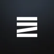 Zoī Zoī