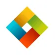 TweetIt-Photo Filters