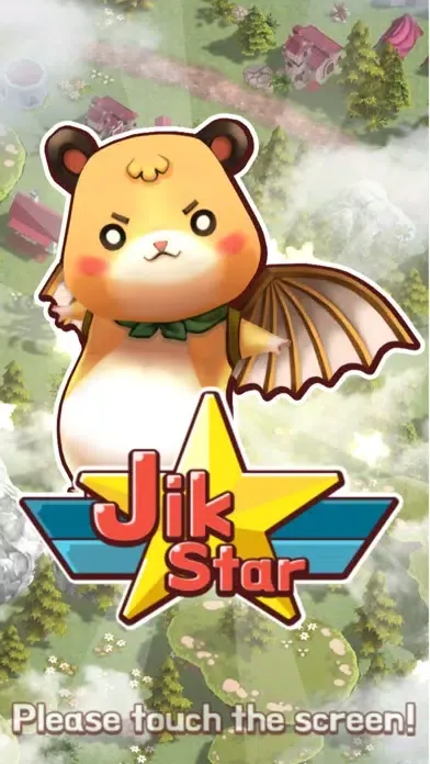Скриншоты Jikstar for ZOM